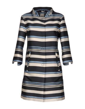 Пальто VIOLANTI Пальто VIOLANTI