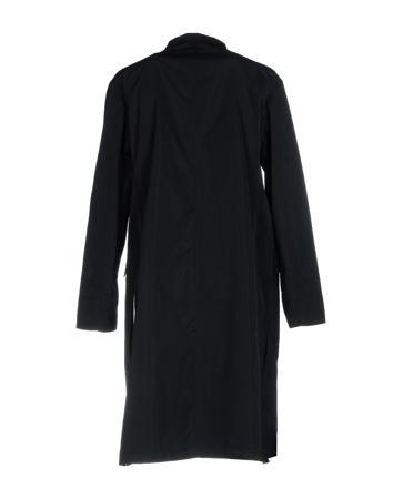 Пальто JIL SANDER