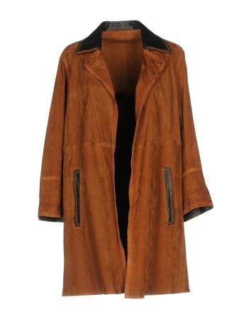 Пальто SYLVIE SCHIMMEL