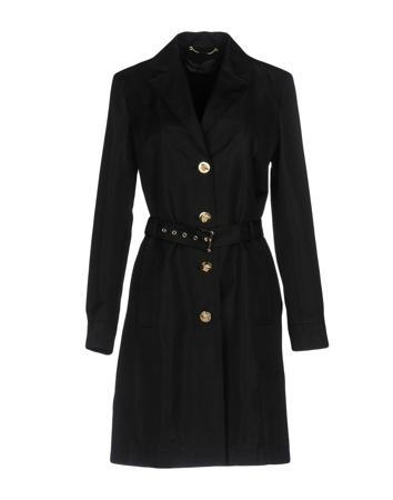 Пальто VERSACE