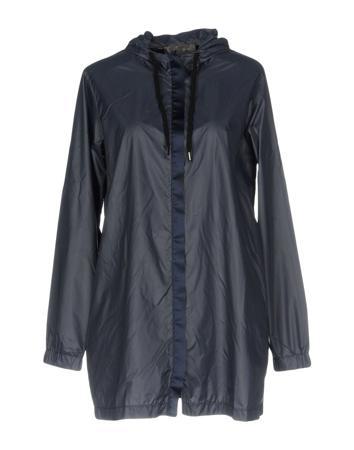 Пальто ES'GIVIEN