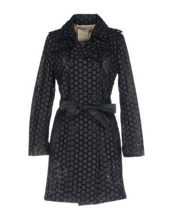 Пальто VIOLANTI Пальто VIOLANTI