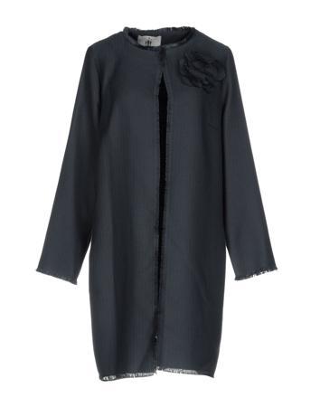 Пальто NO NAME