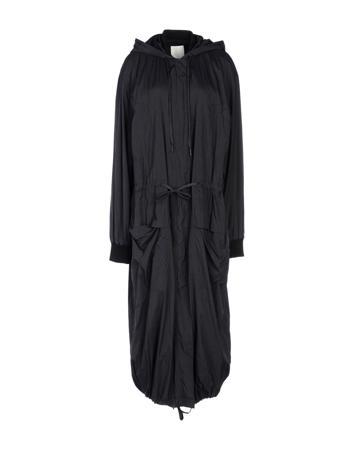 Пальто DKNY PURE