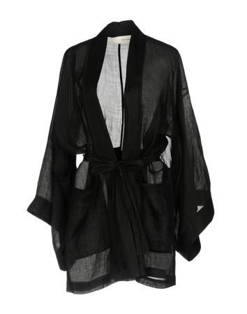 Пальто ISABEL BENENATO