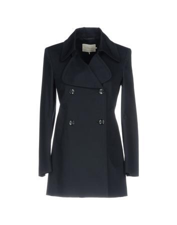 Пальто L' AUTRE CHOSE