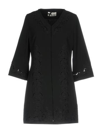 Пальто NO SECRETS