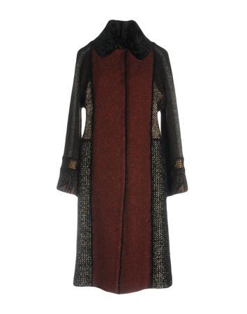 Пальто ETRO