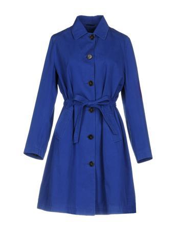 Пальто LEON & HARPER