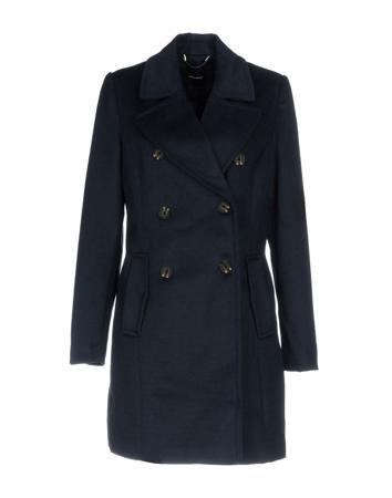 Пальто VERO MODA