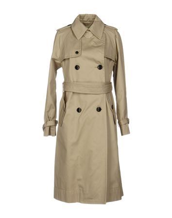 Пальто MARC JACOBS