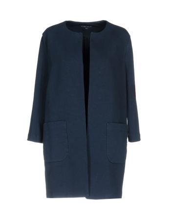 Пальто CIRCOLO 1901