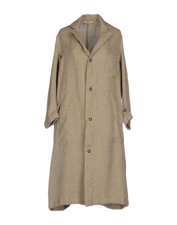 Пальто ERMANNO GALLAMINI