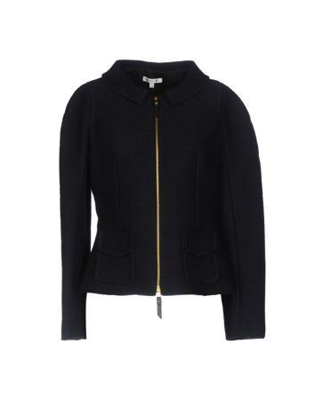 Пальто PAULE KA