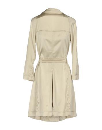 Пальто BARBARA TANI