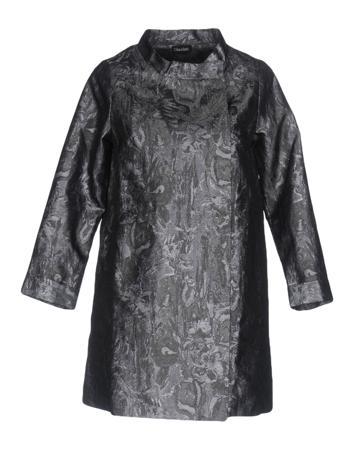 Пальто CHARLOTT