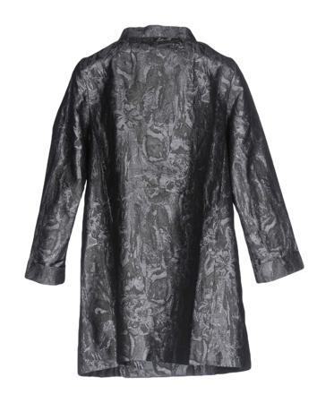 Пальто CHARLOTT