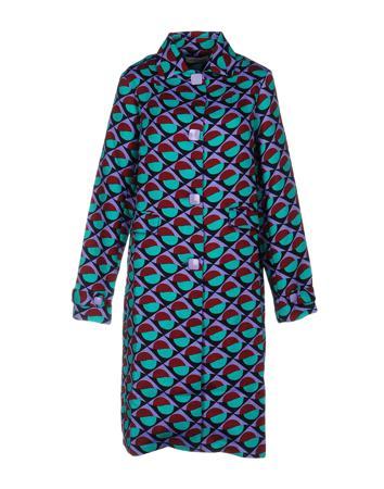 Пальто WEILI ZHENG