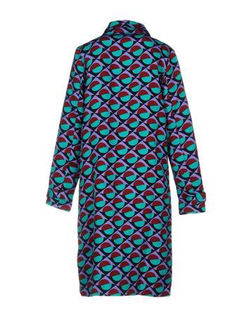 Пальто WEILI ZHENG