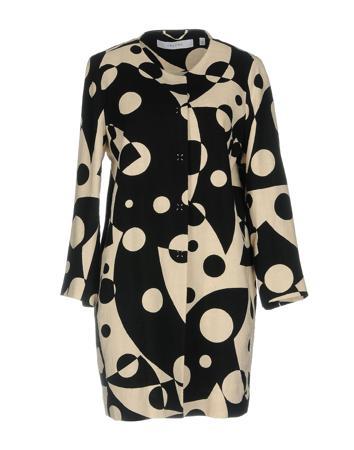 Пальто I BLUES Пальто I BLUES