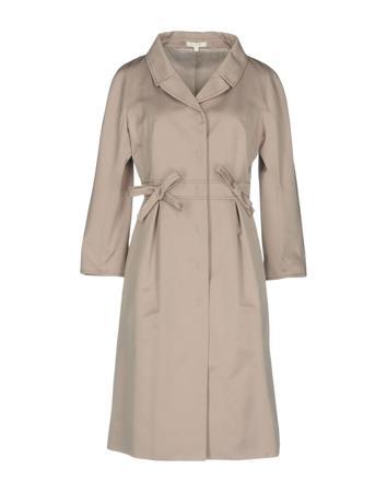 Пальто PAULE KA