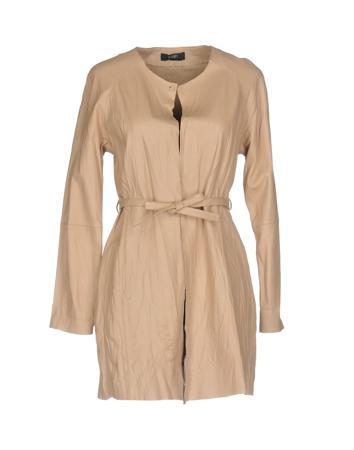 Пальто SEVENTY by SERGIO TEGON