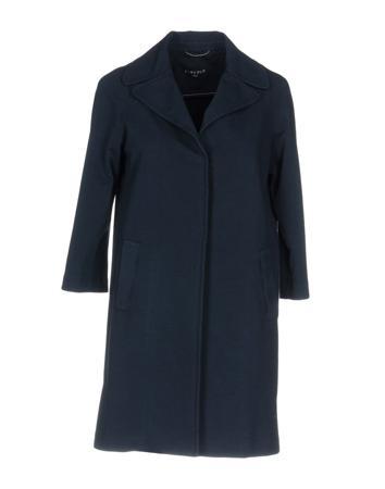 Пальто CIRCOLO 1901
