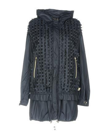 Пальто MARTYLO'