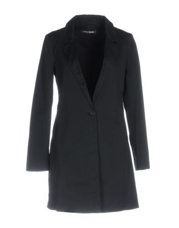 Пальто EUROPEAN CULTURE