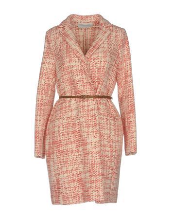 Пальто FABIANA FILIPPI