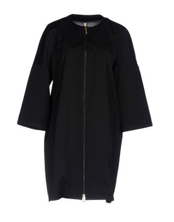 Пальто GEOSPIRIT