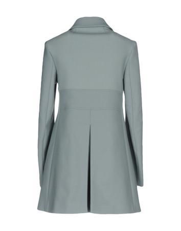 Пальто REDValentino