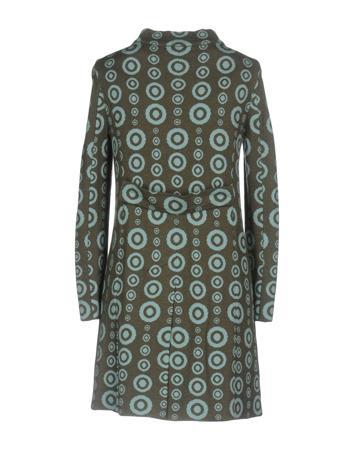 Пальто CHARLOTT