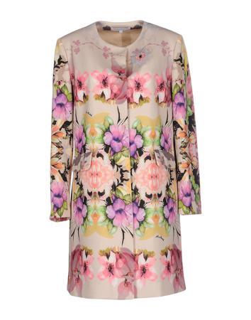 Пальто ANNA RACHELE