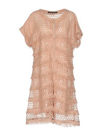 Пальто ANTONINO VALENTI