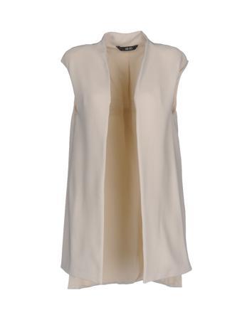 Пальто LIU •JO