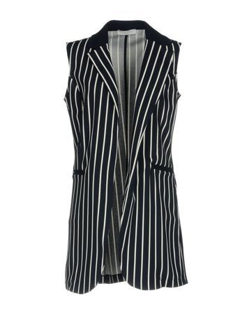 Пальто RISSKIO