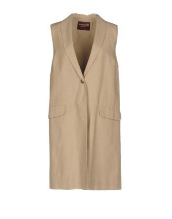 Пальто MARCHÉ_21