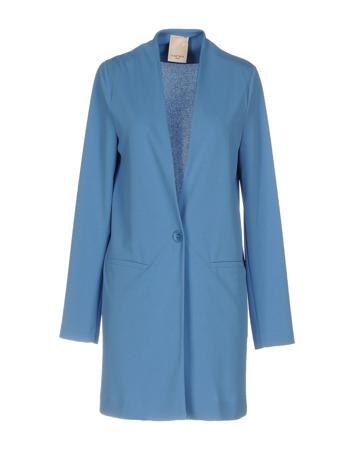 Пальто KARTIKA Пальто KARTIKA