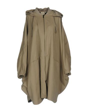 Пальто DKNY PURE