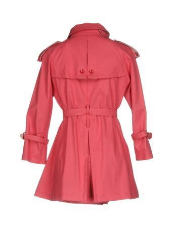 Пальто VIOLANTI Пальто VIOLANTI