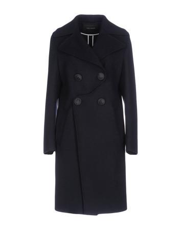 Пальто CEDRIC CHARLIER