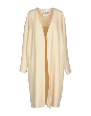 Пальто ESSENTIEL ANTWERP