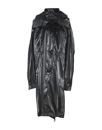 Пальто FENTY PUMA by RIHANNA