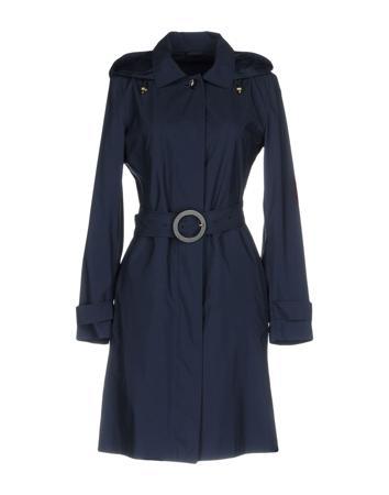 Пальто ALLEGRI