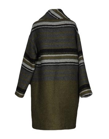 Пальто SUN HOUSE