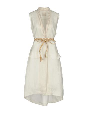 Пальто GIORGIA  & JOHNS