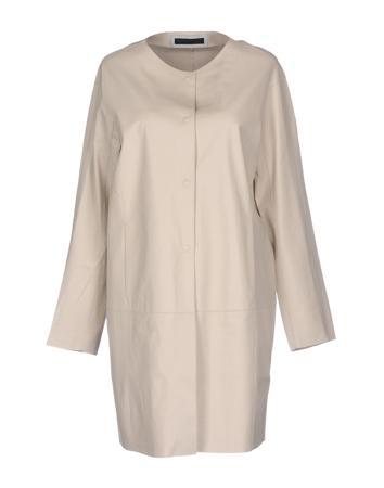 Пальто FABIANA FILIPPI