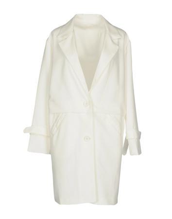 Пальто KORALLINE