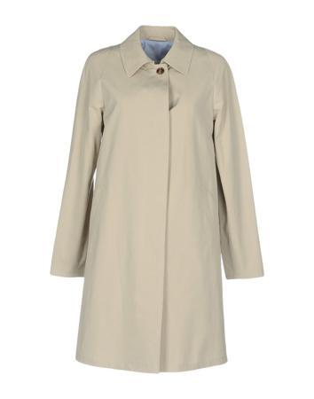 Пальто SCHNEIDERS